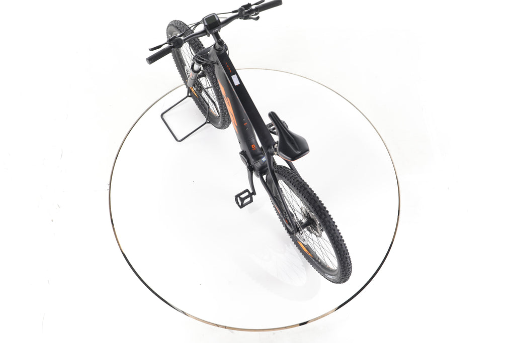 KTM Macina Team 273 E-Bike - Image 21
