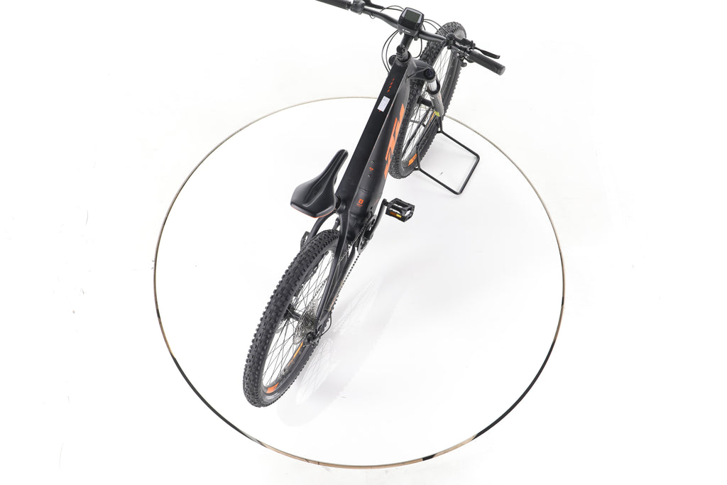 KTM Macina Team 273 E-Bike - Image 23