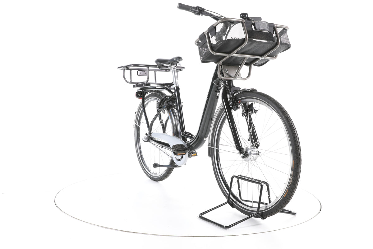 RYTLE Speedliner SI28 Fahrrad City & Trekking - Image 3