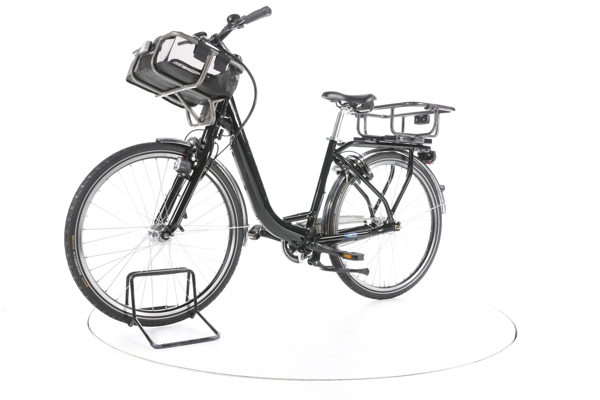 RYTLE Speedliner SI28 Fahrrad City & Trekking - Image 6