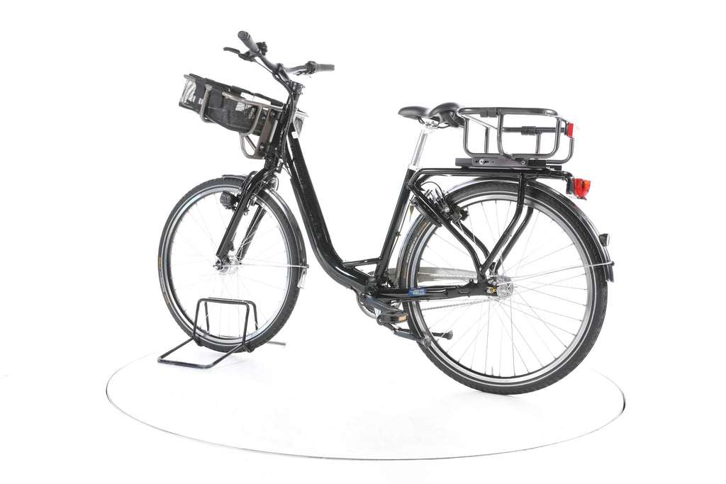 RYTLE Speedliner SI28 Fahrrad City & Trekking - Image 8