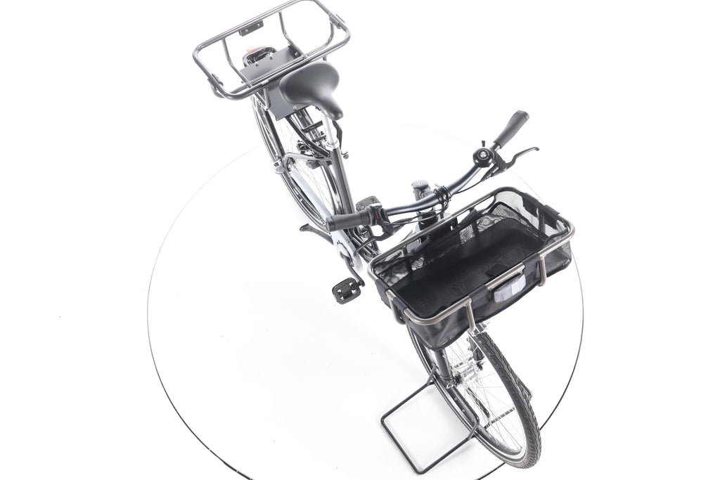 RYTLE Speedliner SI28 Fahrrad City & Trekking - Image 15