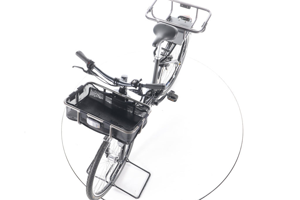RYTLE Speedliner SI28 Fahrrad City & Trekking - Image 17