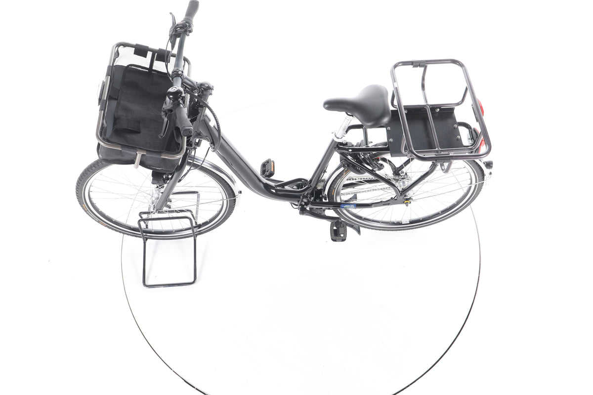 RYTLE Speedliner SI28 Fahrrad City & Trekking - Image 19