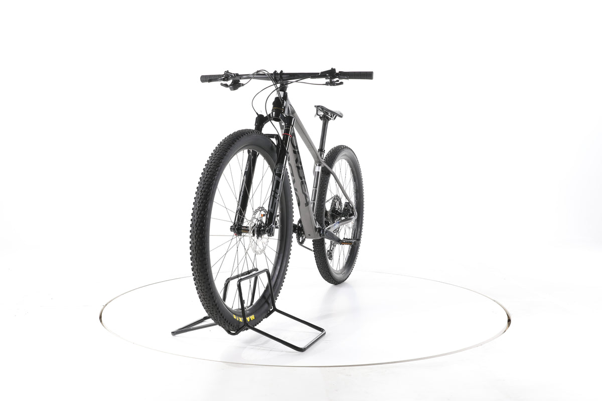 Orbea ALMA M30 Fahrrad Mountainbike - Image 5