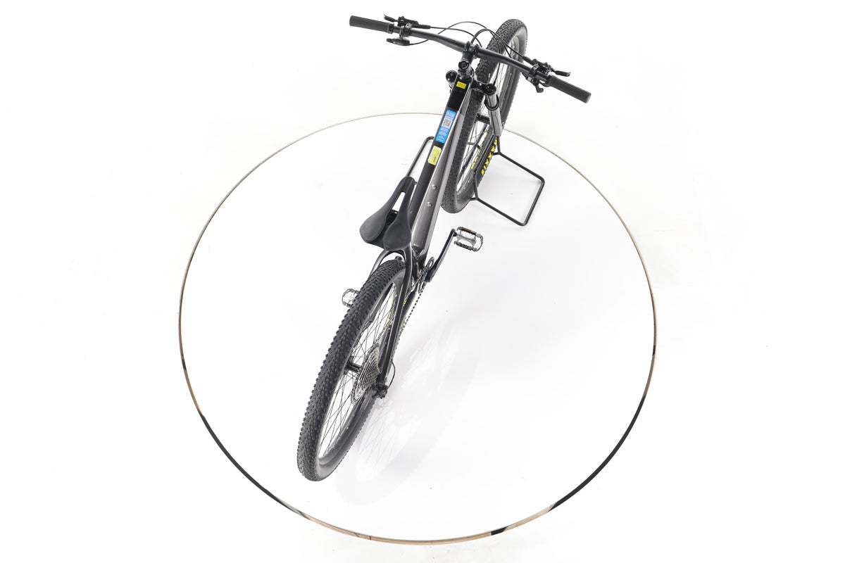 Orbea ALMA M30 Fahrrad Mountainbike - Image 23