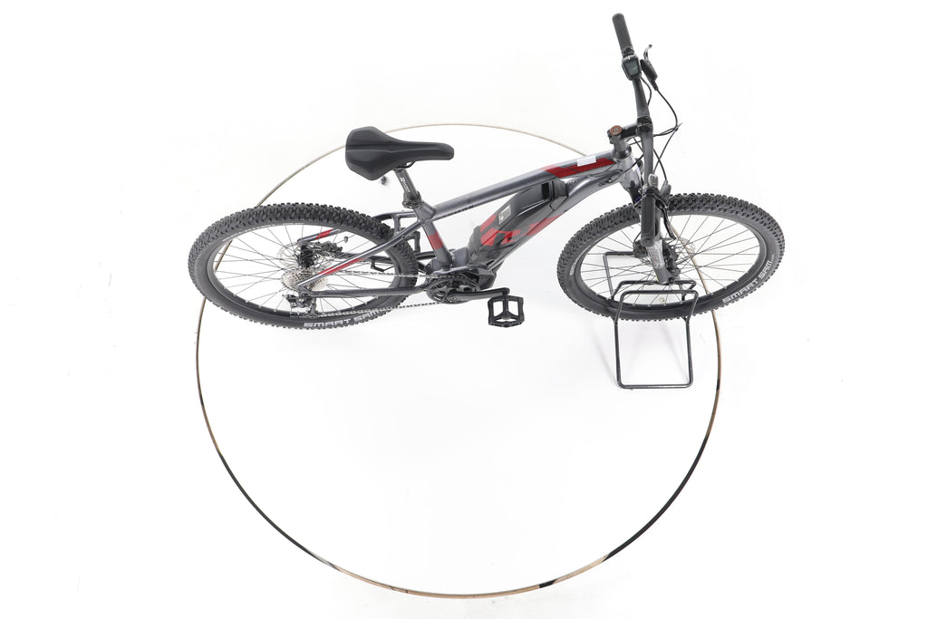 R Raymon HardRay E 3.0 E-Bike - Image 13