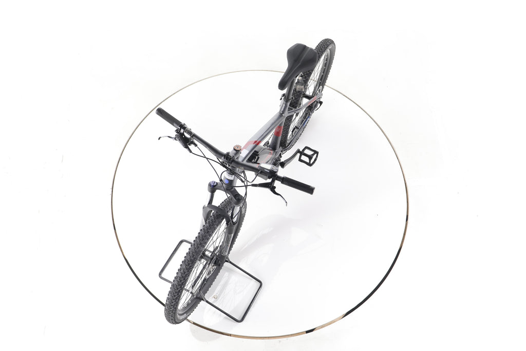 R Raymon HardRay E 3.0 E-Bike - Image 17