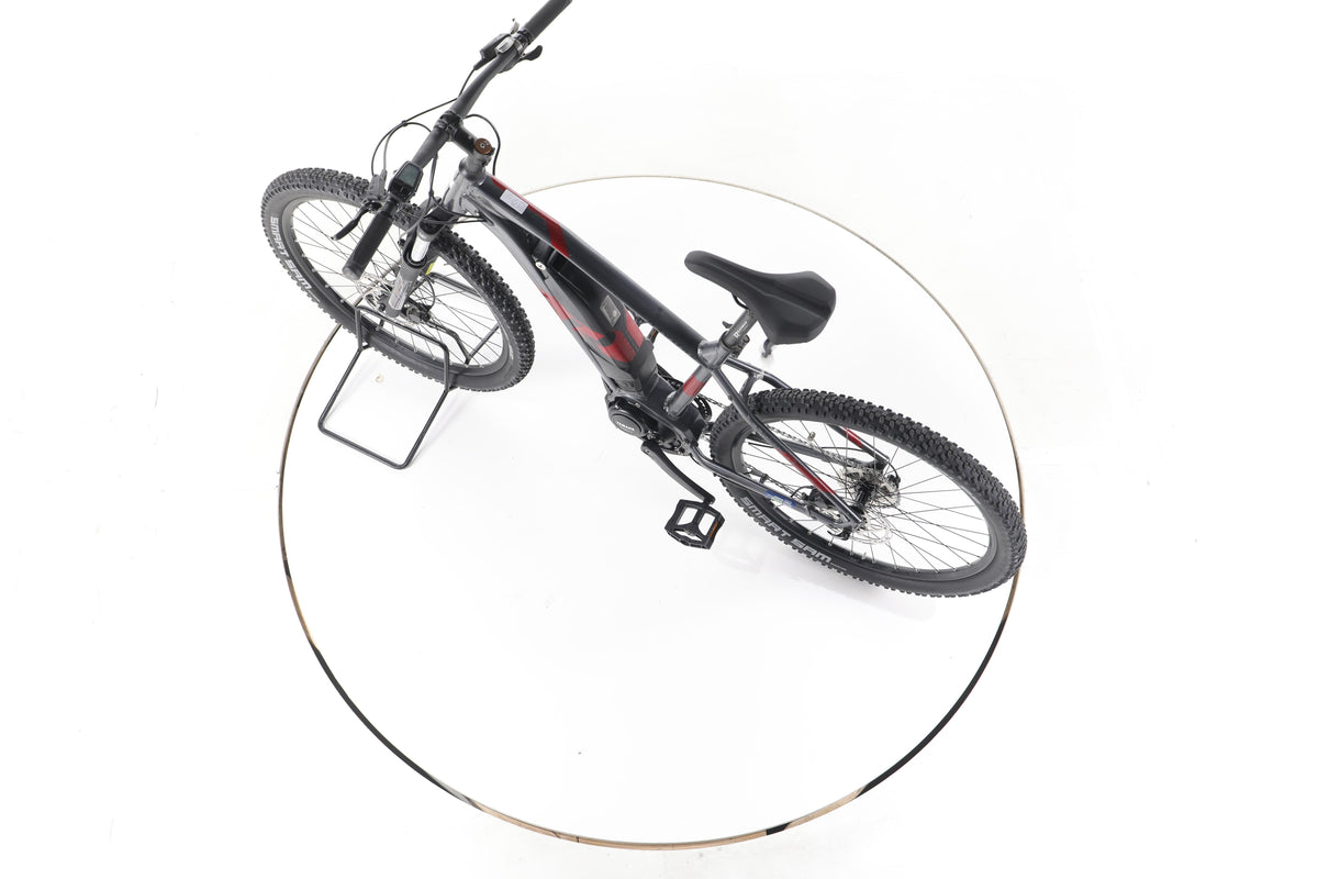 R Raymon HardRay E 3.0 E-Bike - Image 20