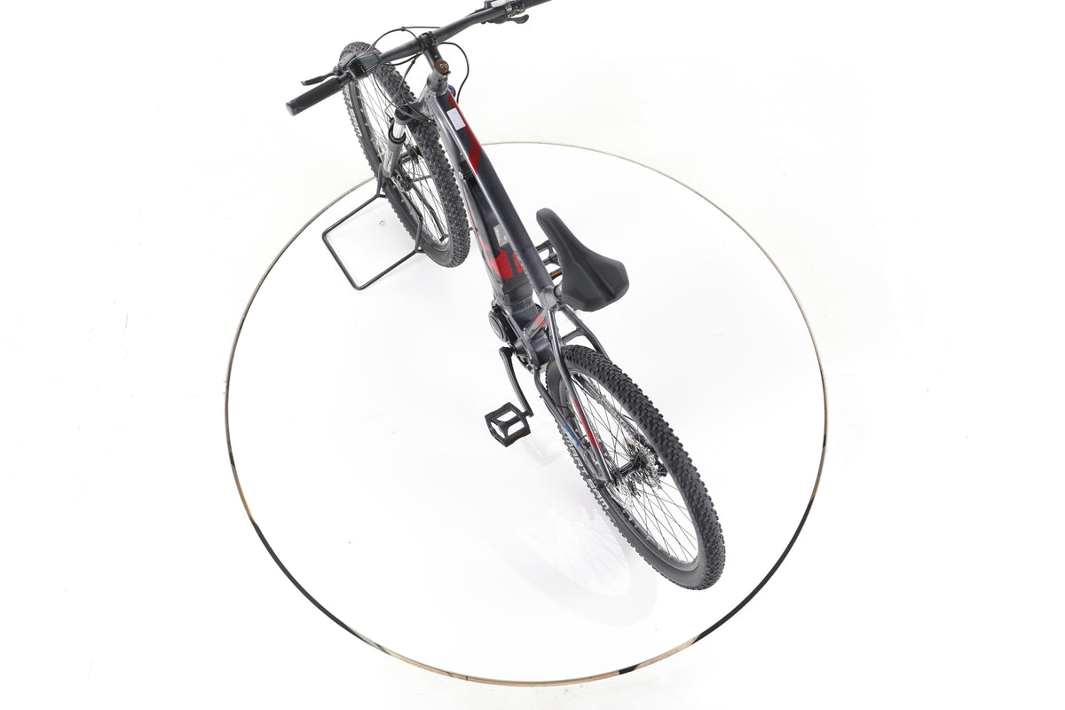 R Raymon HardRay E 3.0 E-Bike - Image 21
