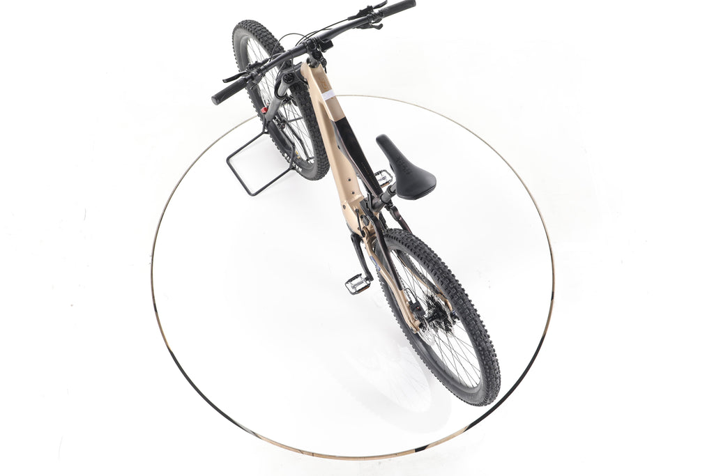 Orbea Rise H30 E-Bike Fully - Image 21