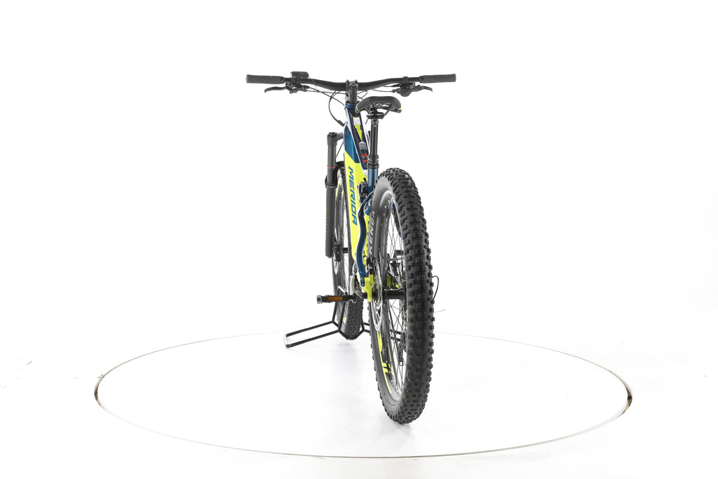 Merida eONE-Sixty 575 EP1 E-Bike Fully - Image 10