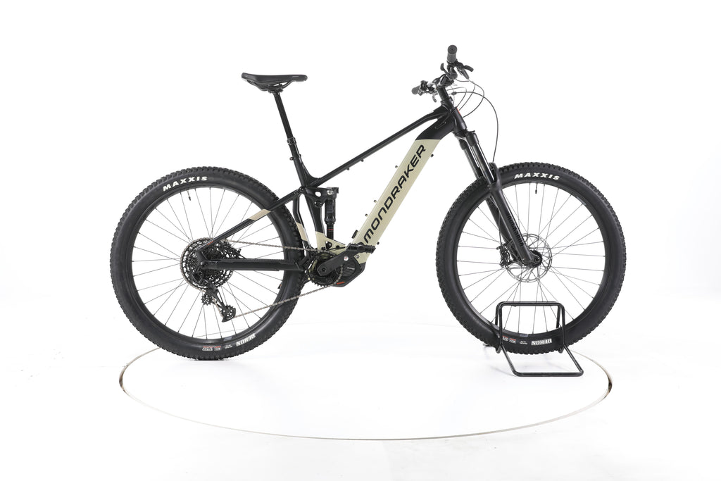 Mondraker DUSK E-Bike Fully - Image 1