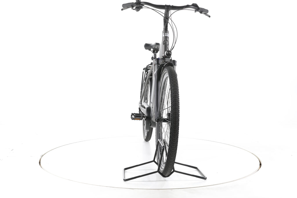 Kalkhoff Endeavour 1.B Move Trekking E-Bike Tiefeinsteiger 2024 - Image 4