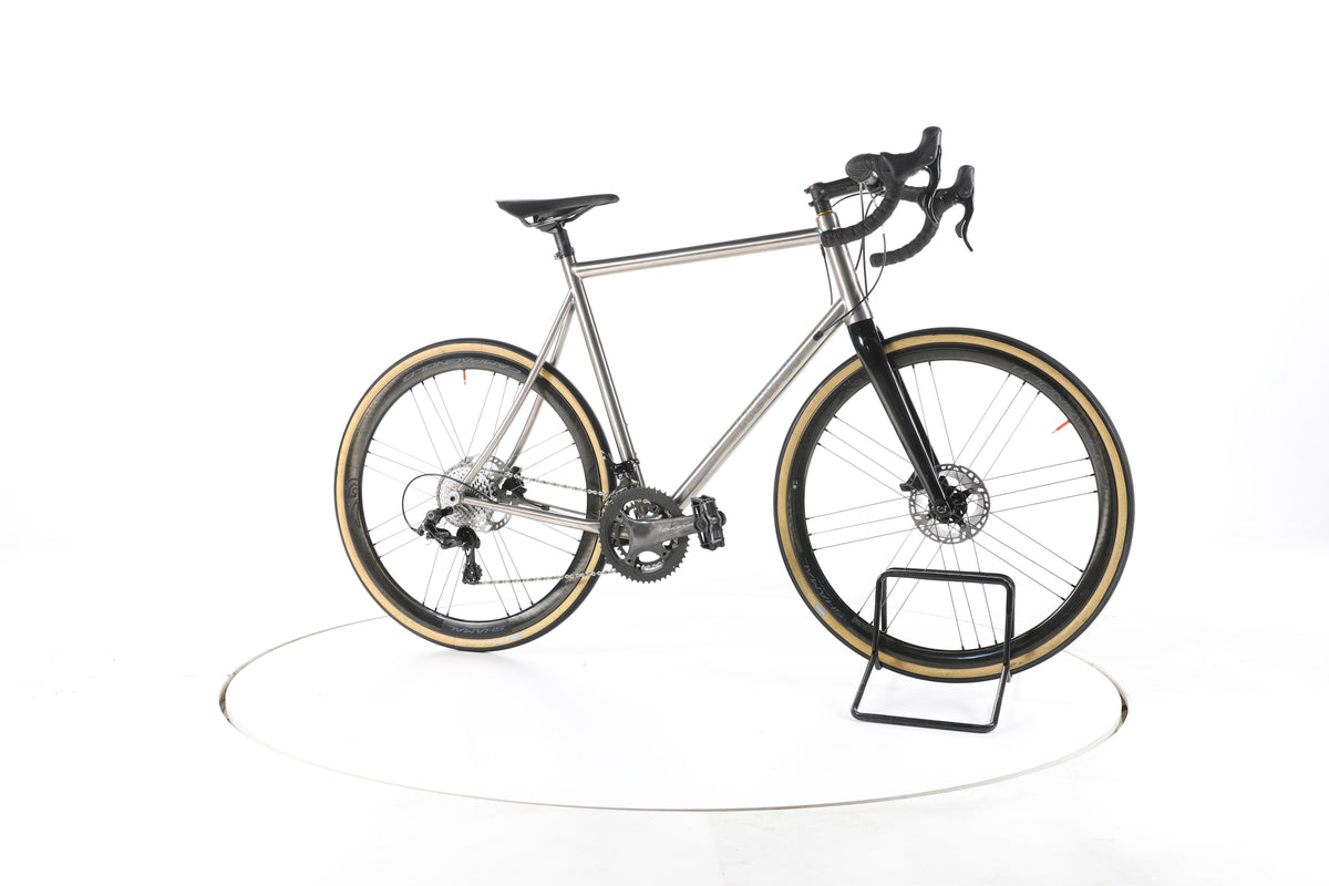 Rewel Titan Rennrad - Image 2