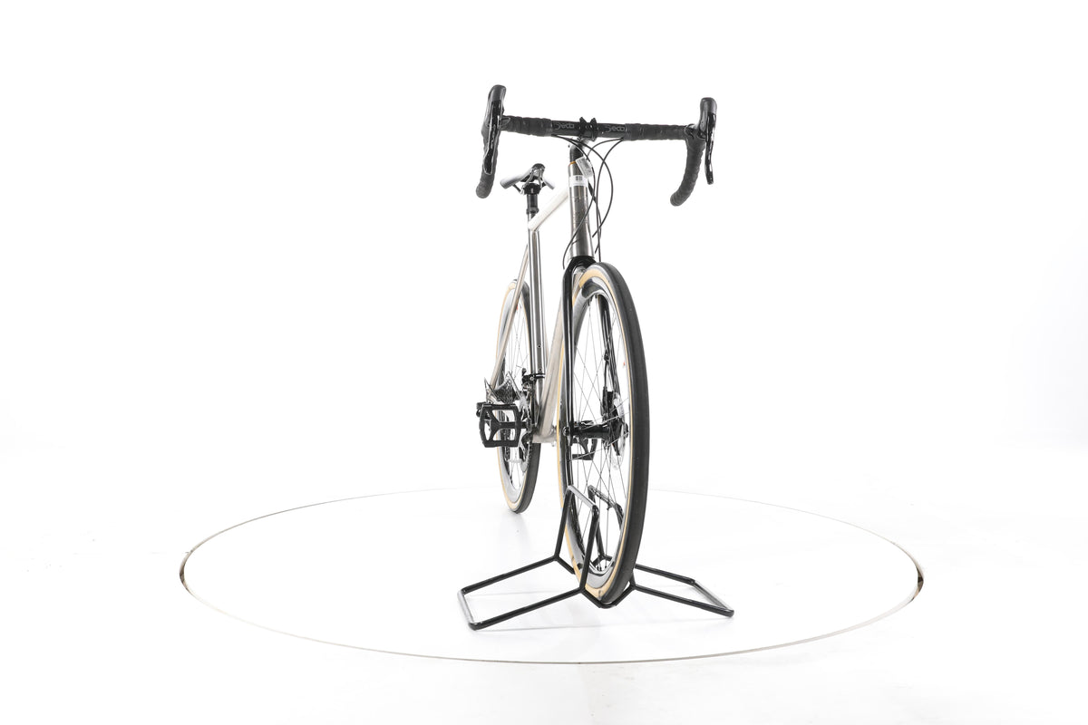 Rewel Titan Rennrad - Image 4