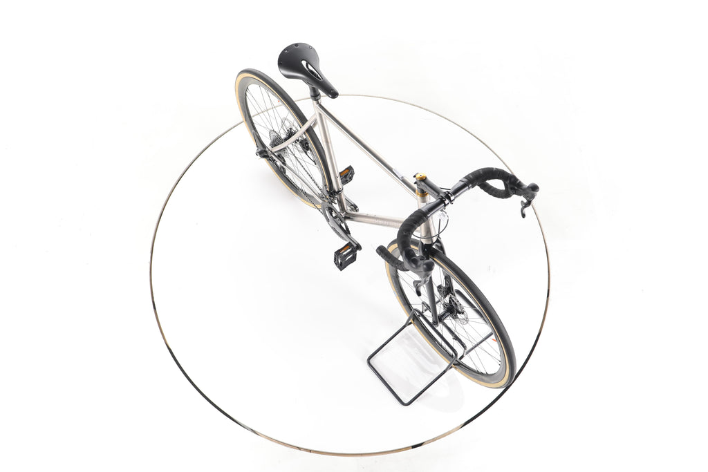 Rewel Titan Rennrad - Image 15