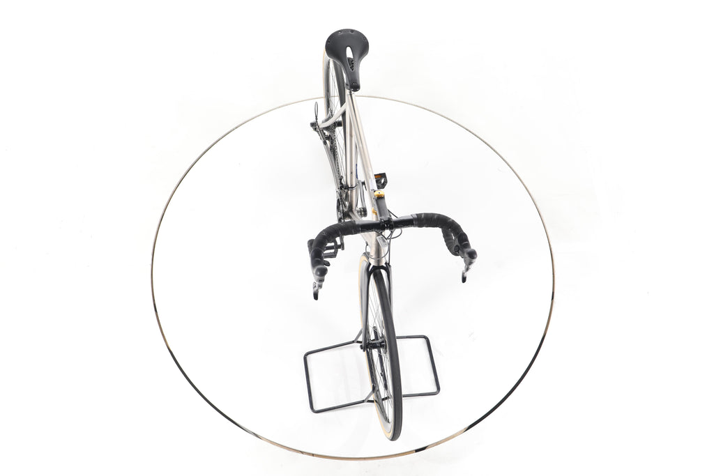 Rewel Titan Rennrad - Image 16