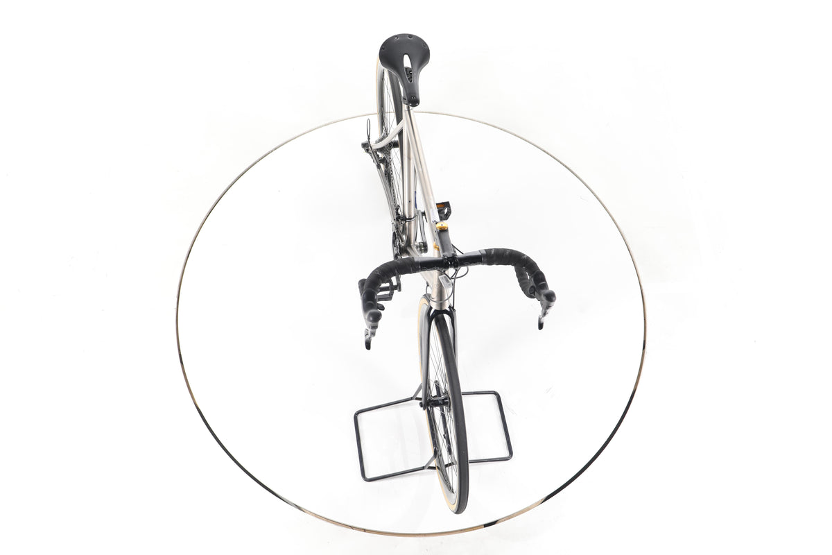 Rewel Titan Rennrad - Image 16
