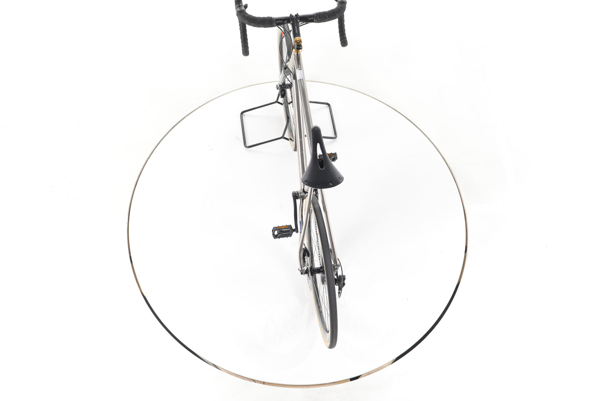 Rewel Titan Rennrad - Image 22
