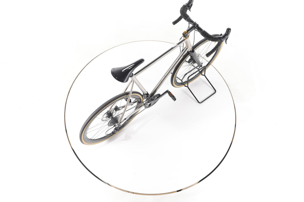 Rewel Titan Rennrad - Image 24