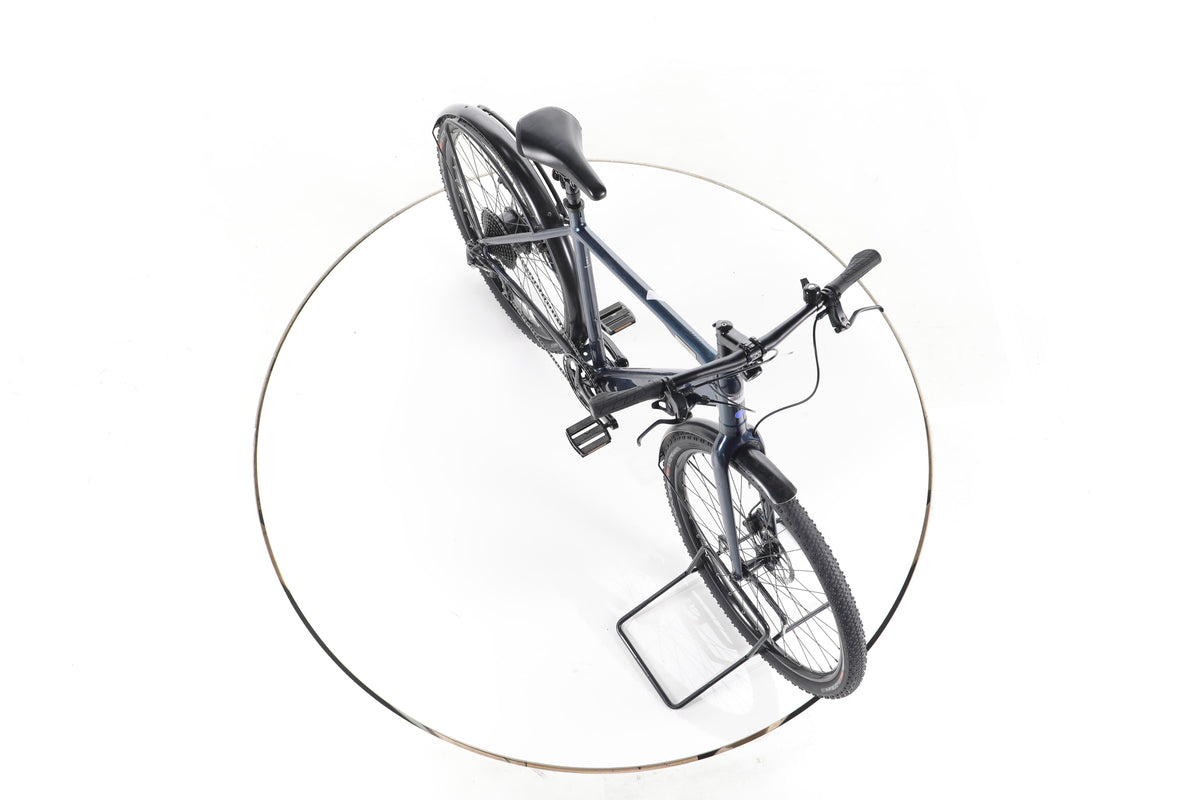 Coboc Ten Merano City E-Bike - Image 15