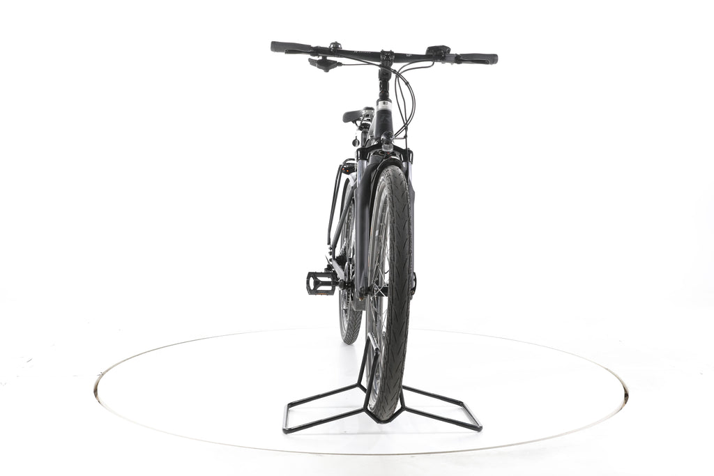 R Raymon TourRay E 3.0 Trekking E-Bike - Image 4