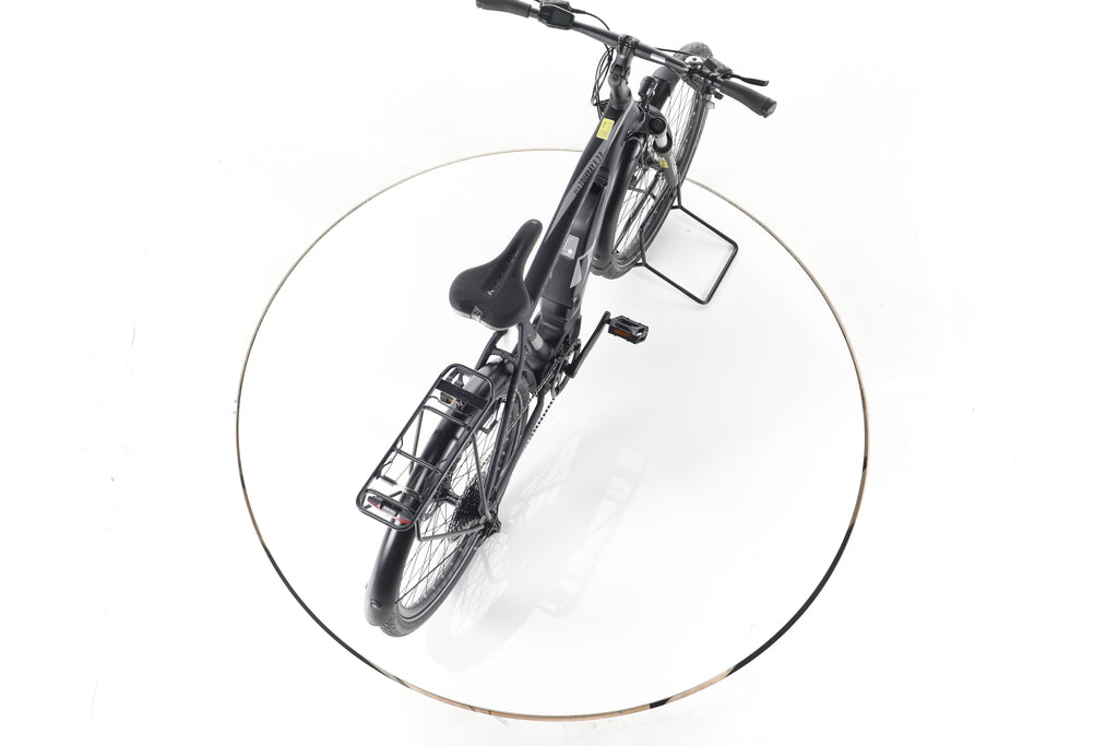 R Raymon TourRay E 3.0 Trekking E-Bike - Image 23