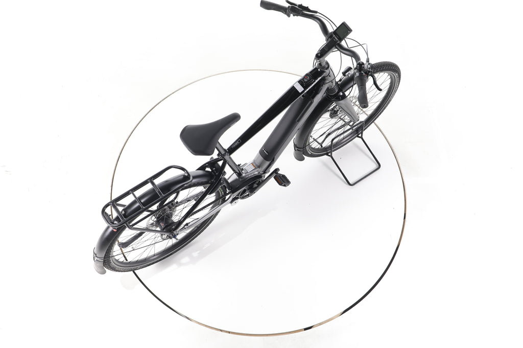 Cannondale Mavaro Neo 3 City E-Bike - Image 24