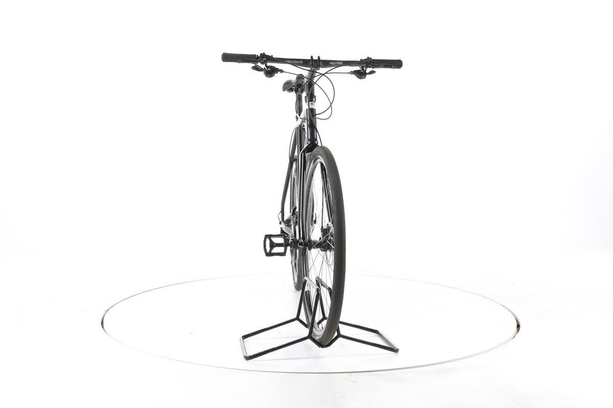 C 14 Cross Comp Fahrrad City & Trekking - Image 4