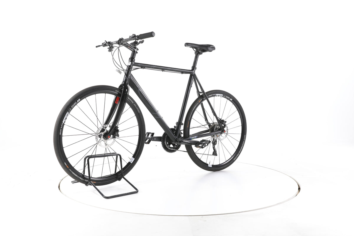 C 14 Cross Comp Fahrrad City & Trekking - Image 6
