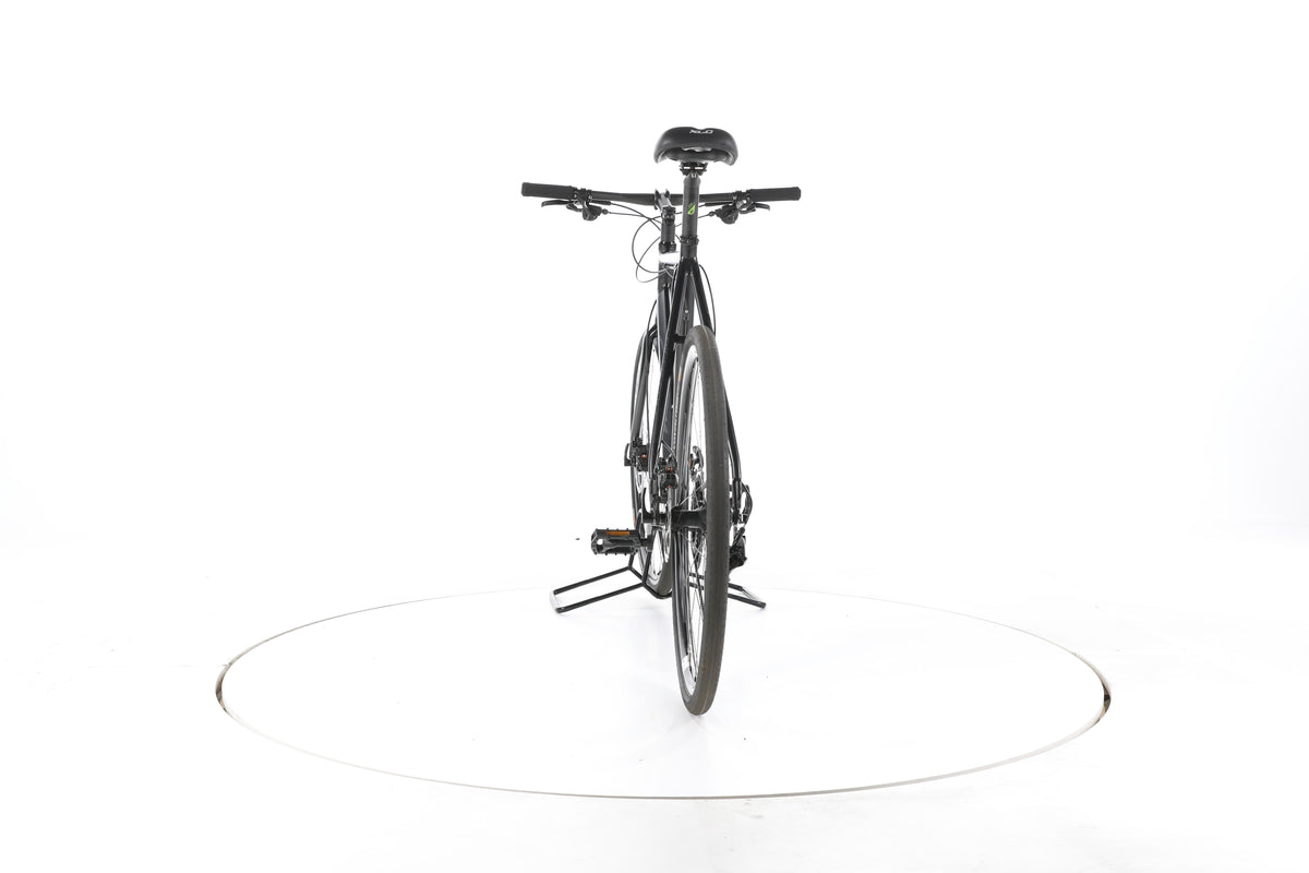 C 14 Cross Comp Fahrrad City & Trekking - Image 10