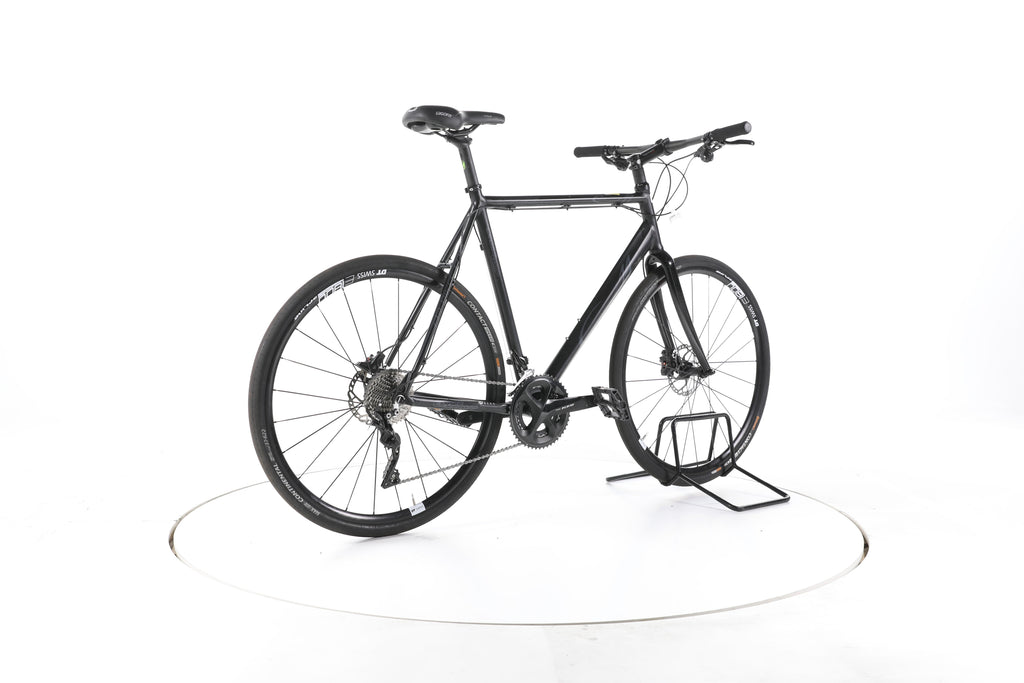 C 14 Cross Comp Fahrrad City & Trekking - Image 12