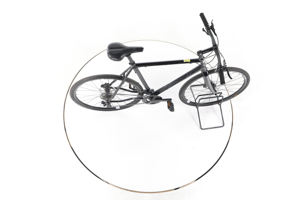 C 14 Cross Comp Fahrrad City & Trekking - Image 13