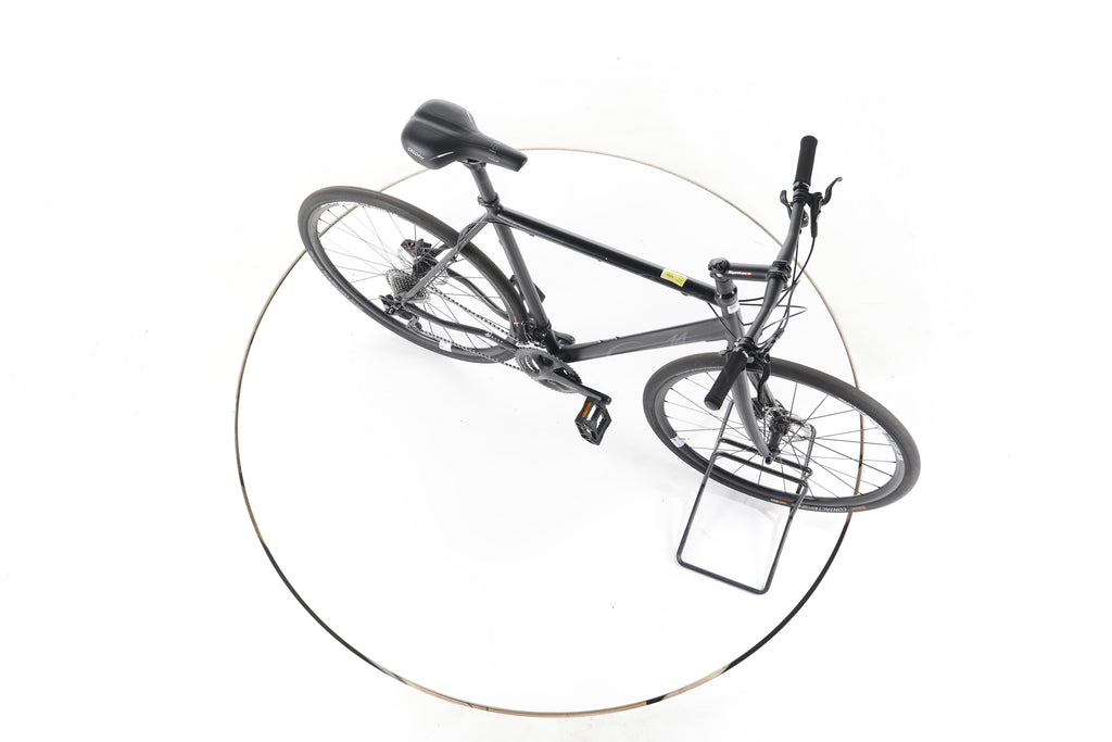 C 14 Cross Comp Fahrrad City & Trekking - Image 14