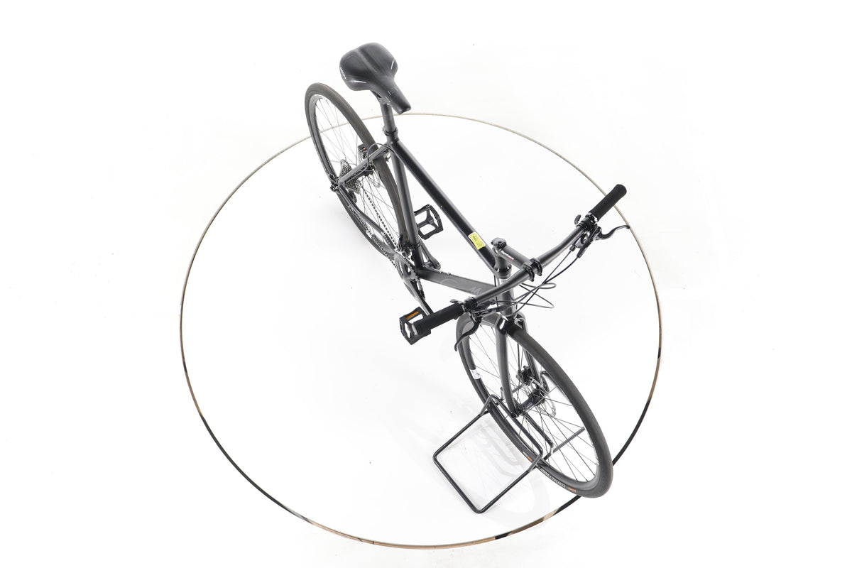 C 14 Cross Comp Fahrrad City & Trekking - Image 15