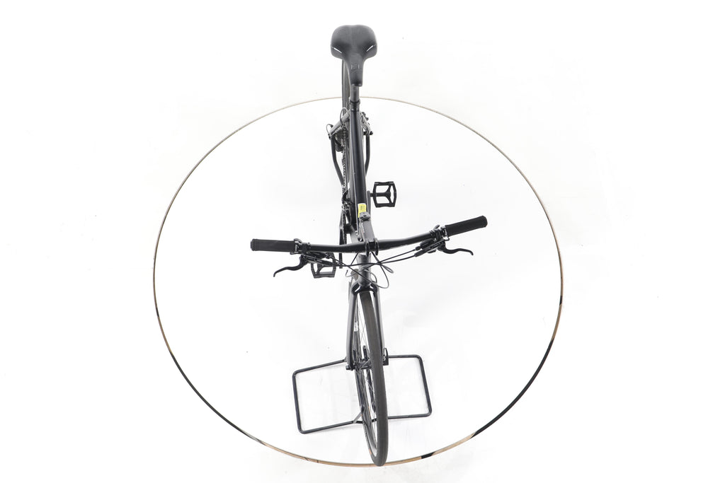 C 14 Cross Comp Fahrrad City & Trekking - Image 16