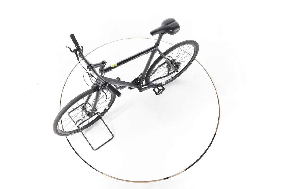 C 14 Cross Comp Fahrrad City & Trekking - Image 18