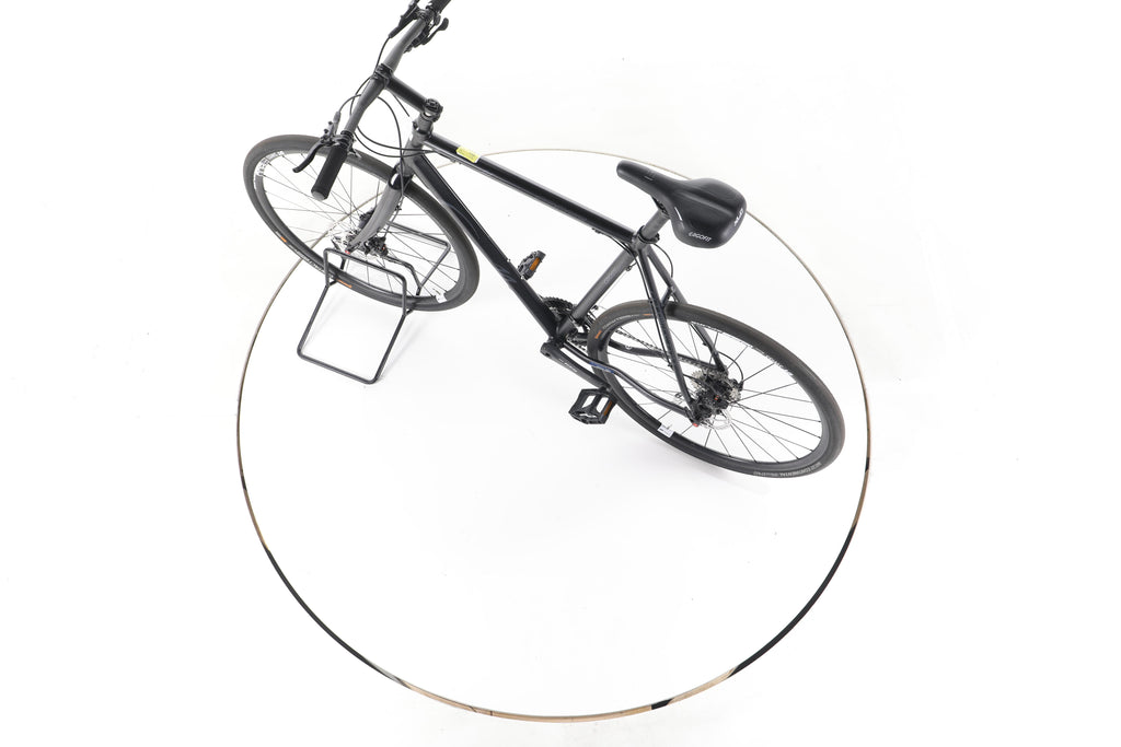 C 14 Cross Comp Fahrrad City & Trekking - Image 20