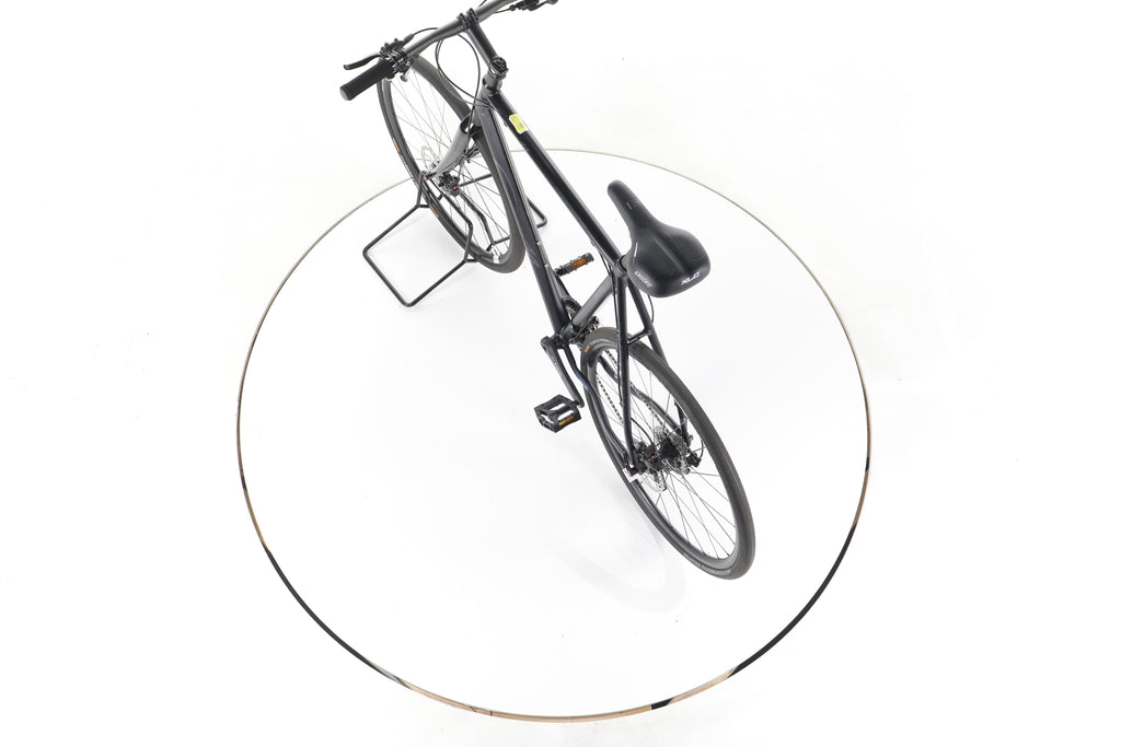 C 14 Cross Comp Fahrrad City & Trekking - Image 21