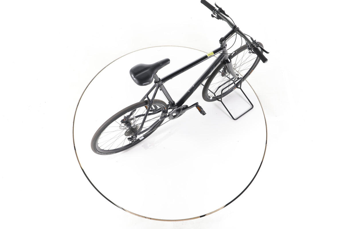 C 14 Cross Comp Fahrrad City & Trekking - Image 24