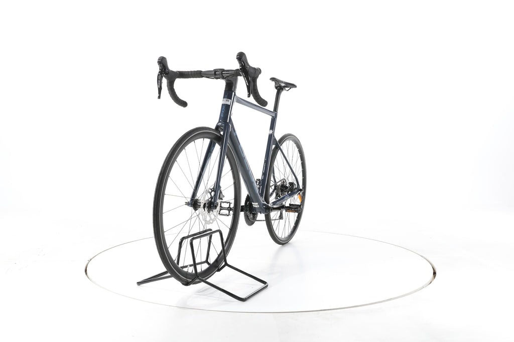 Focus Izalco Max Disc 8.7 Fahrrad Rennrad & Gravel - Image 5
