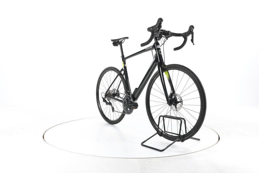 Cannondale Synapse 2 RL Rennrad Carbon - Image 3