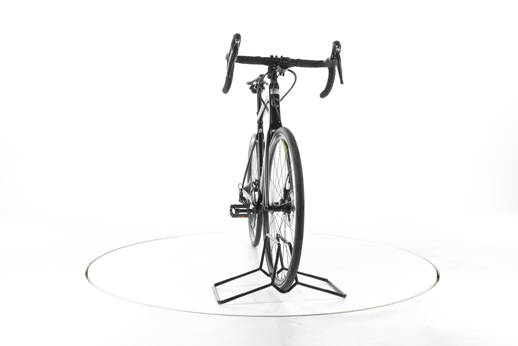 Cannondale Synapse 2 RL Rennrad Carbon - Image 4
