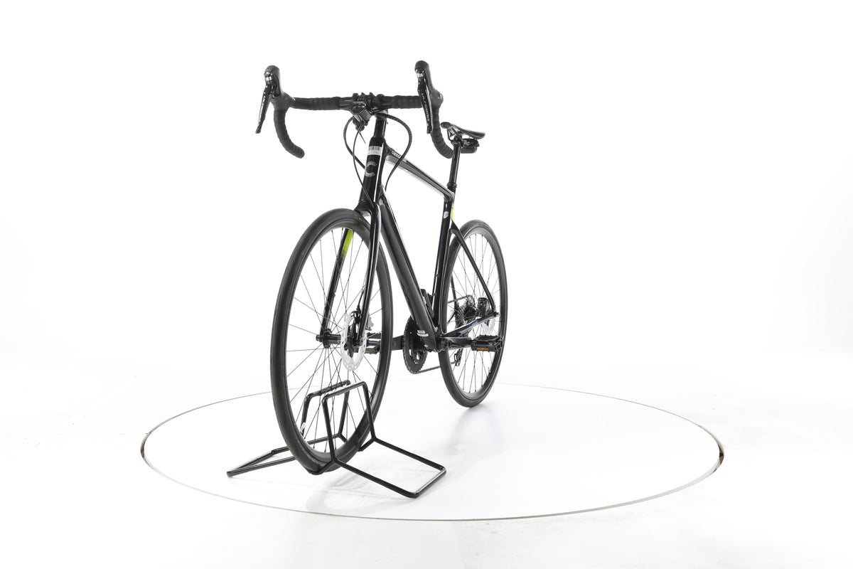 Cannondale Synapse 2 RL Rennrad Carbon - Image 5