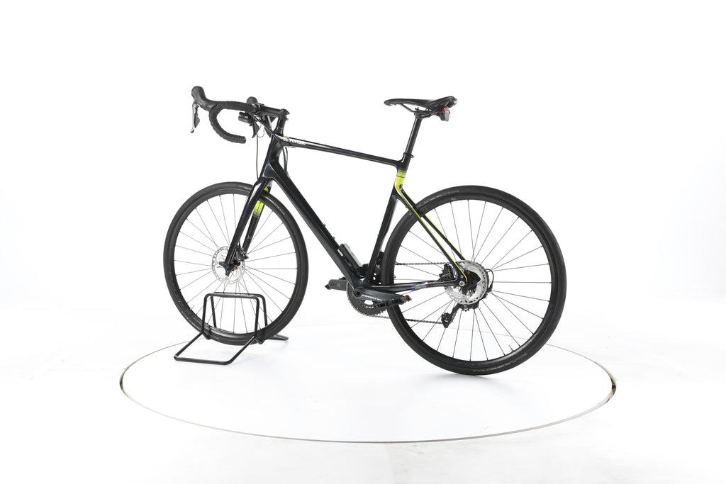 Cannondale Synapse 2 RL Rennrad Carbon - Image 8
