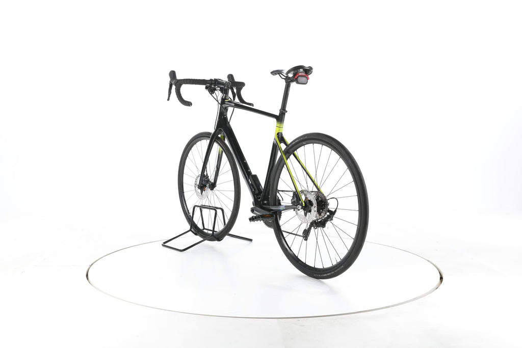 Cannondale Synapse 2 RL Rennrad Carbon - Image 9