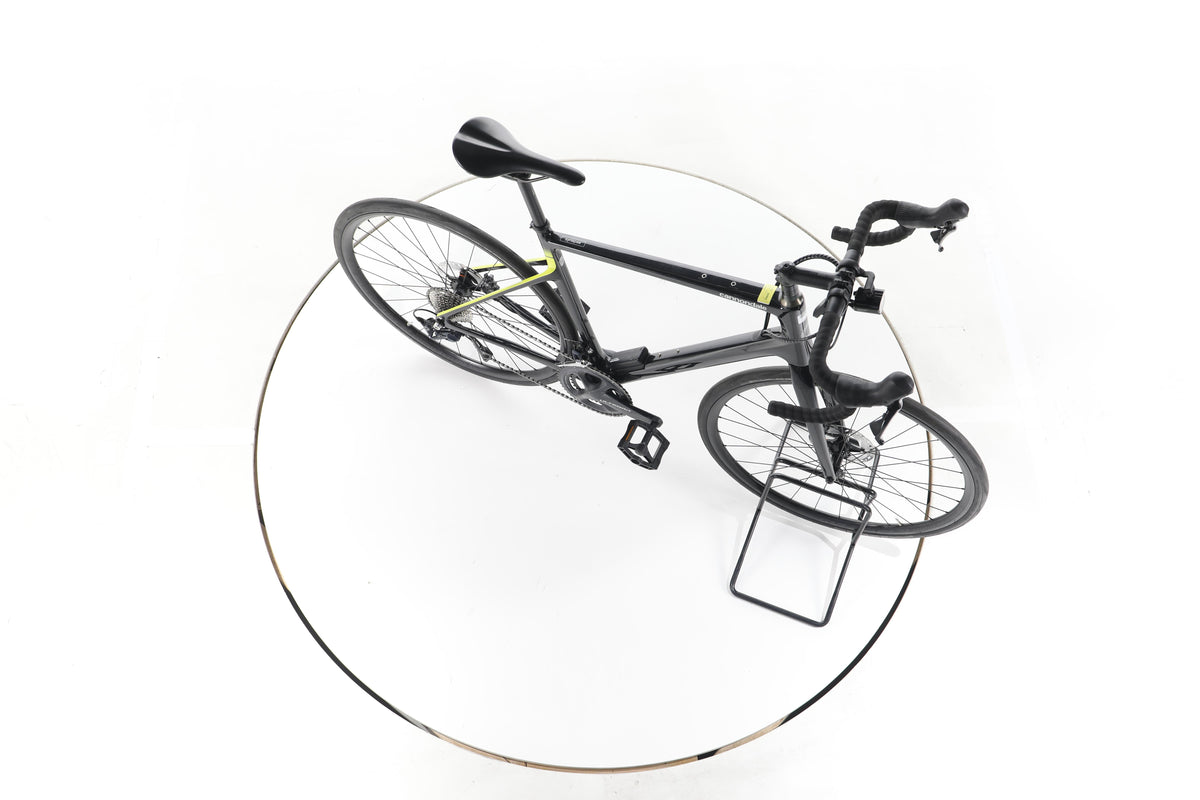 Cannondale Synapse 2 RL Rennrad Carbon - Image 14