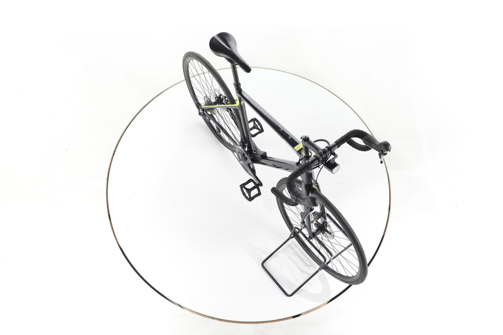 Cannondale Synapse 2 RL Rennrad Carbon - Image 15