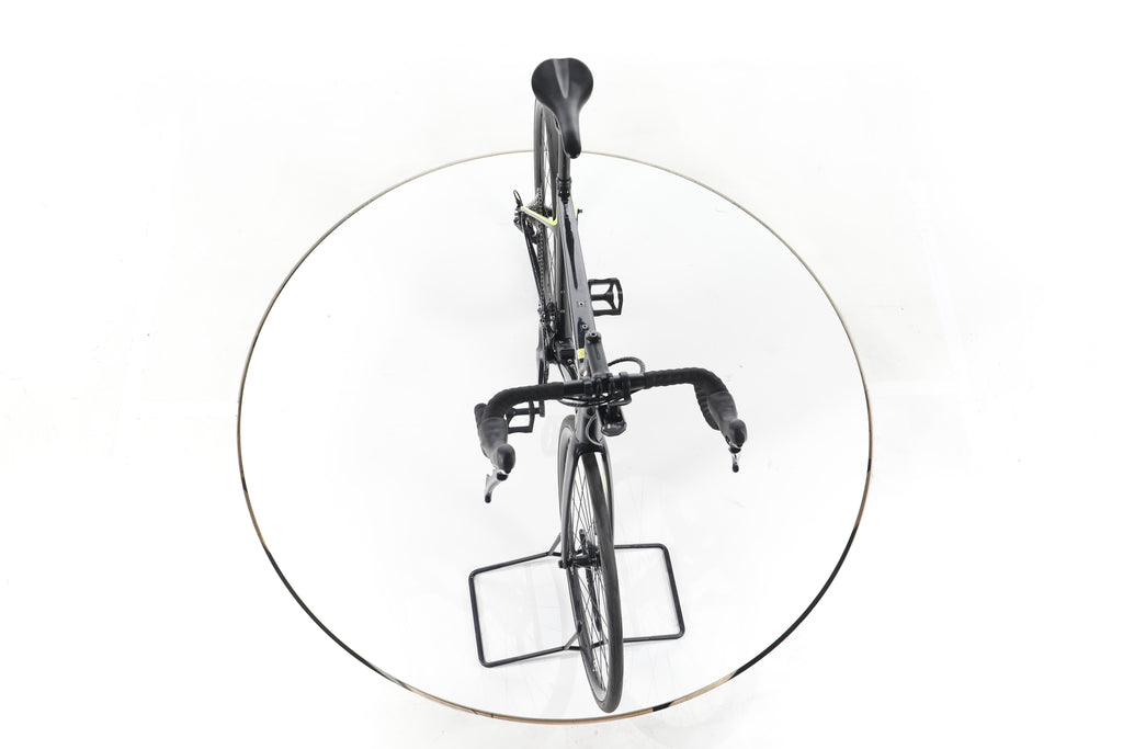 Cannondale Synapse 2 RL Rennrad Carbon - Image 16